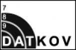 ДАТКОВ - И ЕООД